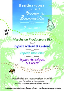 affiche marché BIOdef (1)